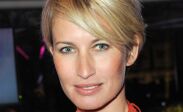 De beautyvragen aan Anouk Smulders