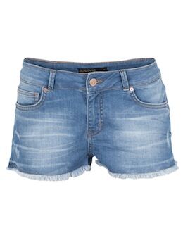 spijker shorts