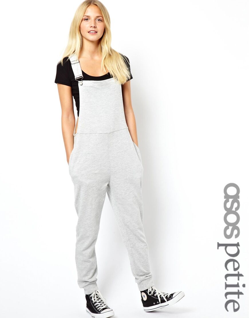 Jumpsuit Asos