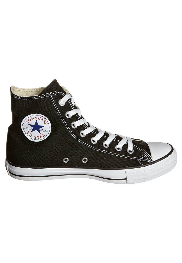 Converse All Stars Zalando