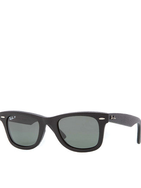 2140Qm Wayfarer Leather