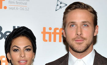 Update: Eva Mendes onthult nummer 1 reden om te scheiden