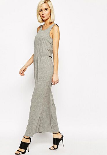 Vero Moda, Maxi Dress