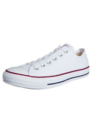 Converse, Chuck Taylor All Star OX Core