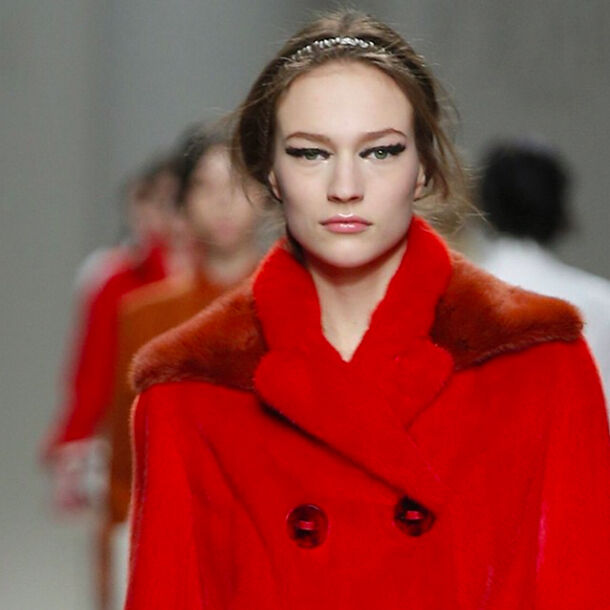 Fendi kondigt eerste couture fashion show aan