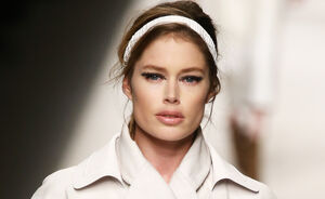 5 Beauty statements tijdens Milan Fashion Week