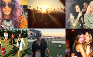 Coachella 2015: it's a wrap