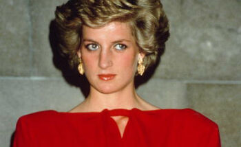 Deze tentoonstelling over prinses Diana moet je echt bezoeken