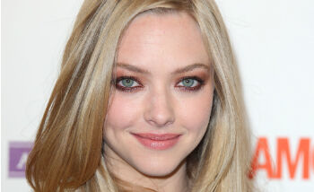 Amanda Seyfried is in verwachting van een…