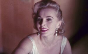 Hollywoodlegende Zsa Zsa Gabor overleden