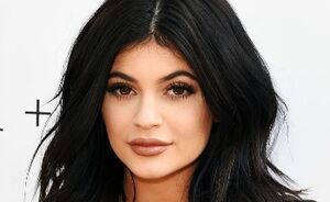 Zo is het om de assistent van Kylie Jenner te zijn