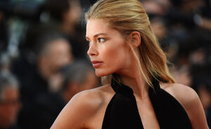 Cannes day 1: de mooiste red carpet looks