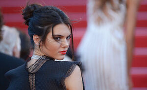 10x coole kapsels van Kendall Jenner