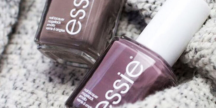 Deze nagellak trend is booming op Instagram