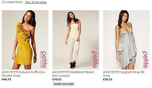 asos webshop2