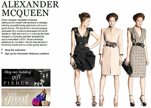 net-a-porter webshop3