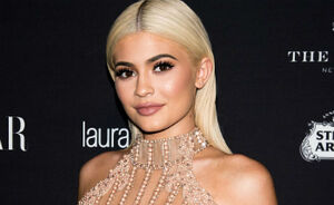 Kylie Jenner stopt met werken voor haar app