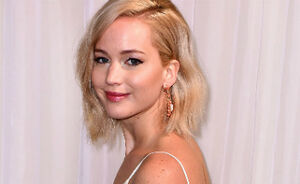 Dit is hoe Jennifer Lawrence haar killer body kreeg: 9 Tips van haar personal trainer