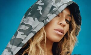 RUMOUR! Is Beyoncé zwanger?!