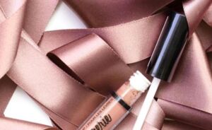 We found it! De perfecte nude lippenstift