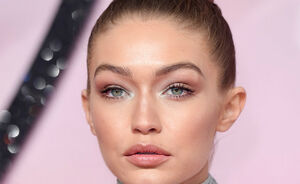 Gigi Hadid zweert het bij deze 5 beauty trends