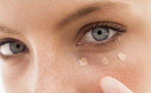 Deze megapopulaire concealer is weer verkrijgbaar