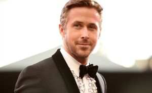 Bizar! Volgens deze theorie gaan Ryan Gosling en Eva Mendes binnenkort uit elkaar gaan