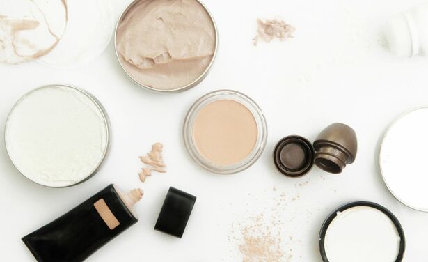 Dit is de reden waarom jij je oude lege beauty producten moet recyclen