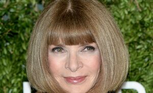 Dit is volgens Anna Wintour het meest saaie kledingstuk ooit