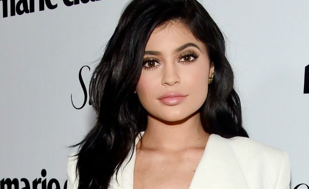 Kylie Jenner ligt wéér onder vuur