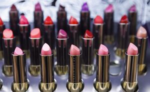 Urban Decay komt met het perfecte lip product