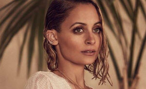 Nicole Richie’s cool girl label House of Harlow is heerlijk bohemian chic