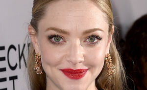 Amanda Seyfried deelt haar dagelijkse beauty routine