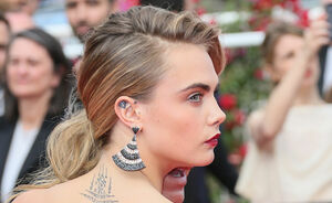 21x de mooiste en coolste celebrity tattoo’s