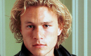 Nieuwe documentaire ‘I’am Heath Ledger’ laat je achter in tranen