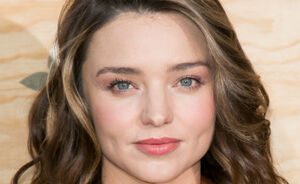 5 beauty geheimen waar Miranda Kerr bij zweert