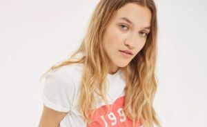 Why?! Topshop verkoopt nu broek waarvan we nogal ongemakkelijk worden