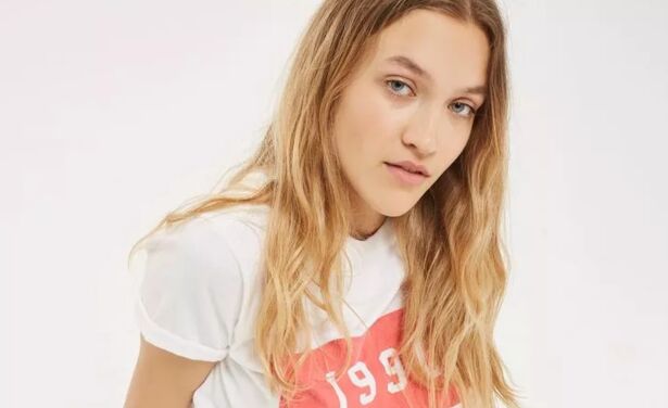 Why?! Topshop verkoopt nu broek waarvan we nogal ongemakkelijk worden