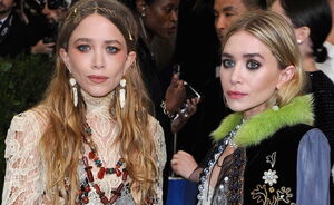 6 TIPS! Dit is hoe je altijd net zulk cool haar als Mary-Kate en Ashley Olsen hebt