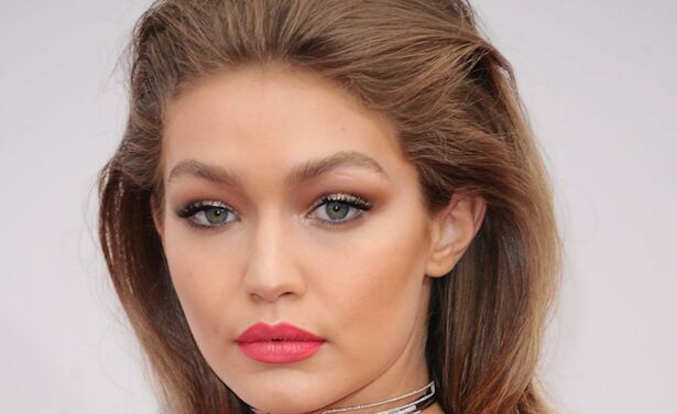 Gigi Hadid is openhartig over de vrienden die ze verloor door haar werk