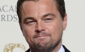 Slecht nieuws voor Leonardo DiCaprio en model Nina Agdal