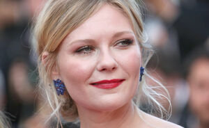 Dit is de echte reden dat Kirsten Dunst op Instagram zit en het is best treurig