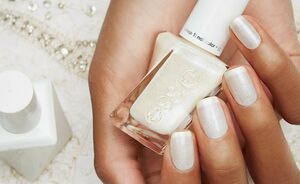 Ga je trouwen? Dit zijn de do's & don'ts voor een bruidsmanicure