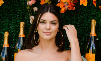 Deze super goedkope shampoo is de favoriet van Kendall Jenner