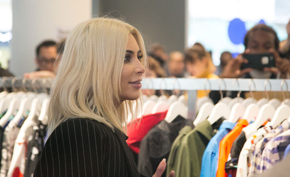 Bad News! Parijse concept store Colette gaat sluiten