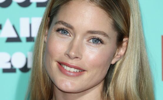 Grappig: Doutzen Kroes legt wat Nederlandse gezegdes uit in het Engels