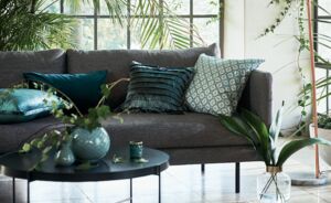 H&M Home's najaarscollectie is hebberigmakender dan ooit!