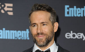 Ryan Reynolds is heartbroken na overlijden van stuntvrouw op de set van Deadpool 2