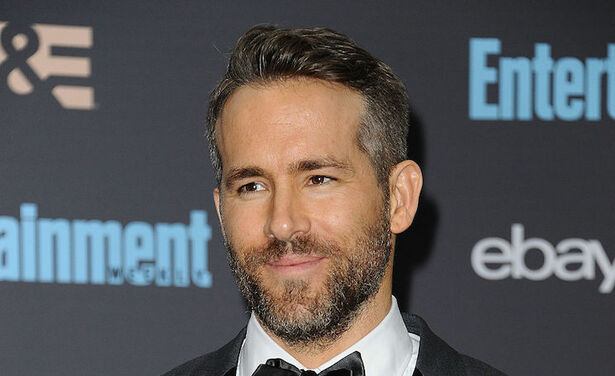 Ryan Reynolds is heartbroken na overlijden van stuntvrouw op de set van Deadpool 2