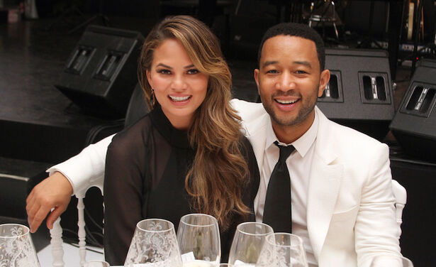 Chrissy Teigen: “I was, point blank, just drinking too much”